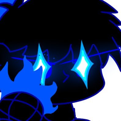 Mon_Kungさんのプロフィール画像