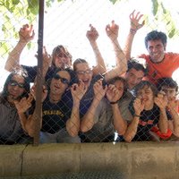 Oktopotulos (@oktopotulos) 's Twitter Profile