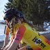 Isorex No-Aqua Ladies Cycling Team (@isorexno) Twitter profile photo Isorex No-Aqua Ladies Cycling Team (@isorexno) Twitter profile photo