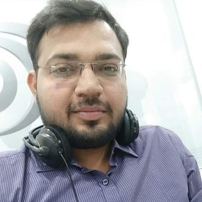 MaulikPixlogix's profile picture. Digital Web Solution Partner