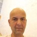 mirzali (@gunes_mirzabey) Twitter profile photo mirzali (@gunes_mirzabey) Twitter profile photo