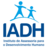 institutoiadh's profile image