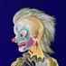 💀 (@sankrebs) Twitter profile photo 💀 (@sankrebs) Twitter profile photo
