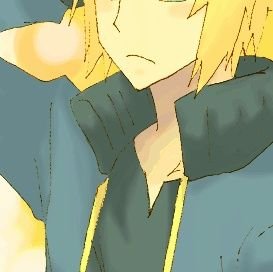 26 ; 6'0 ; Sunyshore Gym Leader
ㅤㅤㅤㅤㅤㅤ ㅤㅤㅤㅤ (🔞 cw: dark themes)
