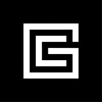 Gran Coramino Tequila (@grancoramino) 's Twitter Profile