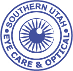 Southern Utah Eye Care & Optical is St. George, Utah's most established practice. Kent S. Albrecht, O.D. and Russell M. Miller, O.D. practicing optometrists.