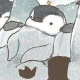 みょわさんのプロフィール画像