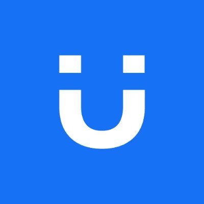 Hola 🙋♂️ soy Pablo, creador de https://t.co/SjqfJAHgzQ para enseñarte lo que he ido aprendiendo en mi camino como diseñador de producto y UX.