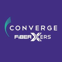Converge FiberXers(@ConvergeFiberXr) 's Twitter Profile Photo