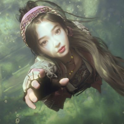 shuxiさんのプロフィール画像