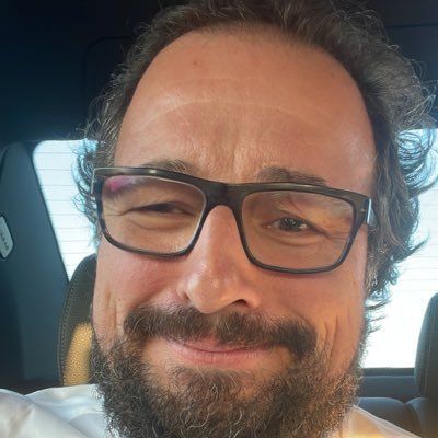 Enricozanchi78's profile picture. 