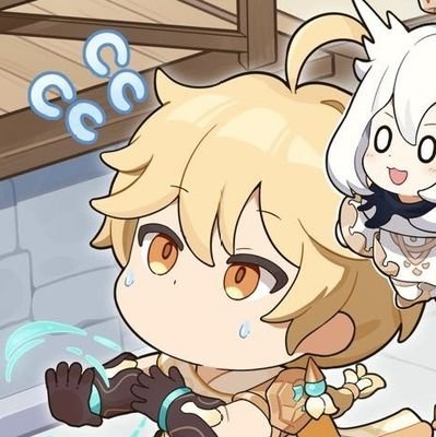 氵澄子さんのプロフィール画像