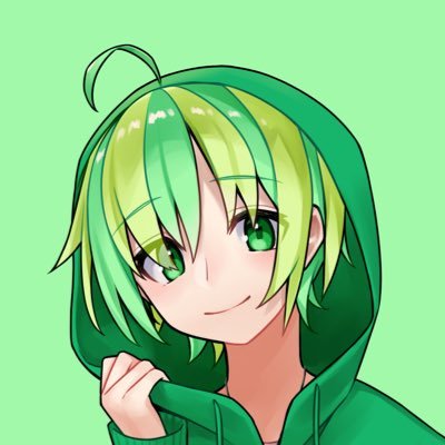えんたー@隠居さんのプロフィール画像