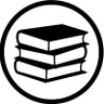 Strong_Mindd's profile picture. Follow for daily Book Quotes.