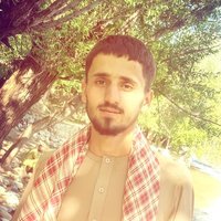 0748788736 (@eobl67mfobmnabq) 's Twitter Profile