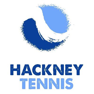 Hackney Tennis: Tennis for all, 28 park tennis courts, community tennis, leagues, coaching, social tennis, fitness and more in London's East End.