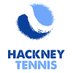 Hackney Tennis (@hackneytennis) Twitter profile photo Hackney Tennis (@hackneytennis) Twitter profile photo