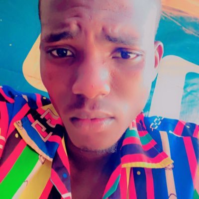 Sureguy4u's profile picture. Allah