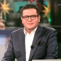 Salvador García Soto (@sgarciasoto) 's Twitter Profile