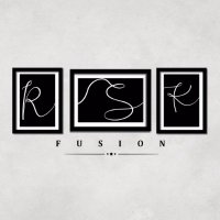 RSKFusion(@rskfusion) 's Twitter Profile Photo