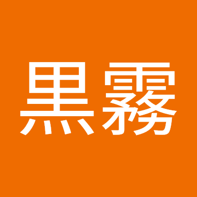 IUGixrAdvAHhFFa's profile picture. ∞