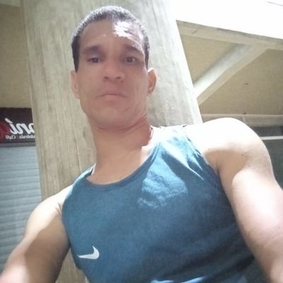 JoniMusica's profile picture. #ModeloArteCorporal  Instagram:@Jonimonasteriom
Premio Lucero de Plata 2020
CD DORADO ARGENTINA 2020
HalconInternacional 2016 -2018
Director :@LaNoticiaTop