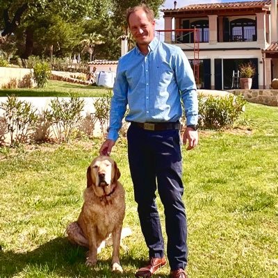Solo digo lo qué pienso 🤔 nacido en Munich, criado en Mallorca! Unir, no polarizar! Putin es un criminal! Aislar ya a 🇷🇺! 🏳️🌈a petición de @Musi_Fraggle