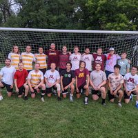 Force FC and Force FC 19 (@forcefcmn) 's Twitter Profile