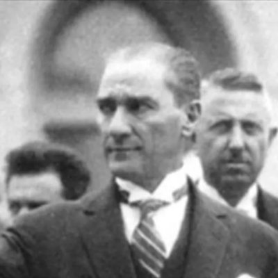 Doguhanery12's profile picture. Cloud Security Engineer , IT Adminstrator
Discord : https://t.co/iGpZSpyS5d