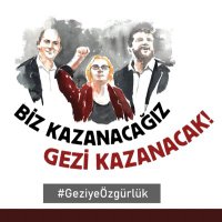 armağan kuşçu(@ArmaganKuscu) 's Twitter Profile Photo