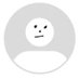 Albaros (@albaros00) Twitter profile photo Albaros (@albaros00) Twitter profile photo
