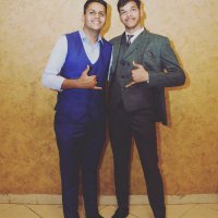 Vishnu Kumar (@vishnu_kumar_17) 's Twitter Profile