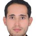 youssef athmani (@youssefathmani8) Twitter profile photo youssef athmani (@youssefathmani8) Twitter profile photo