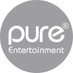 Puremedia (@puremediakorea) Twitter profile photo Puremedia (@puremediakorea) Twitter profile photo