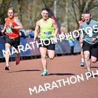 MrJamesPE (@mrnjamespe) 's Twitter Profile