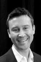 tkahlow's profile picture. Performance Driven Digital Marketer