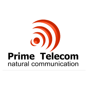 Established in 2000. We offer services: Internet&Telecom, Hardware Infrastructure, Cloud and colocation in our Datacenter, Cyber Security, Led Lighting, IoT.