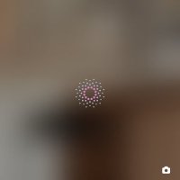 STS (@ststs181) 's Twitter Profile Photo