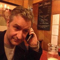 PaulKav (@pauljkavanagh2) 's Twitter Profile