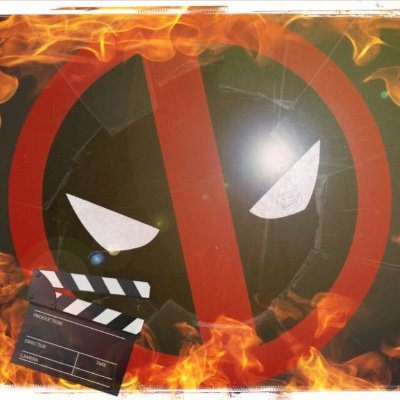 MichelDeRichi's profile picture. 