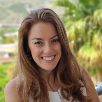 LourdesGarc's profile picture. Researcher cuanti freelance. Realizo estudios de Investigación para grandes marcas. Te enseño cómo lo puedes aplicar a tu negocio en mi newsletter.