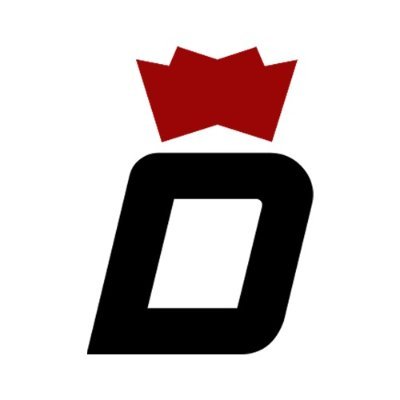 domainro Profile Picture