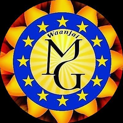 WaanjaiMew&GulfinEU FC 🇪🇺 / Angi ☀️❤🌻さんのプロフィール画像