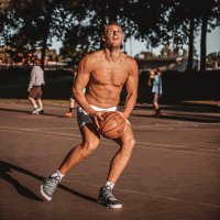 Kyle Collinsworth (@collinsworth55) 's Twitter Profile Photo Kyle Collinsworth (@collinsworth55) 's Twitter Profile Photo