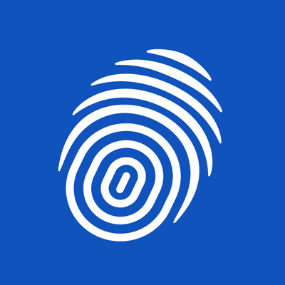 BlueprintUK's profile picture. Blueprint Turn-Key Product Solutions. Marketing. Design. Production. Sourcing. Our job isn't done until your product is flying off the shelves! 01535613330