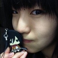 f (@killusszx) 's Twitter Profile Photo