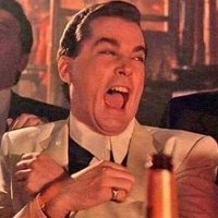🌋₳ltcoin ₳ddict🌋 (@altcoin__addict) 's Twitter Profile