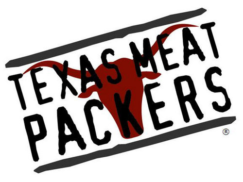 TXMeatPackers's profile picture. Southwest goodness, y'all!  Since 2004.
