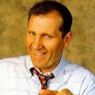 AlBundy5499's profile picture. 