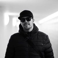 Jaydan Dnb (@jaydandnb) 's Twitter Profile Photo Jaydan Dnb (@jaydandnb) 's Twitter Profile Photo